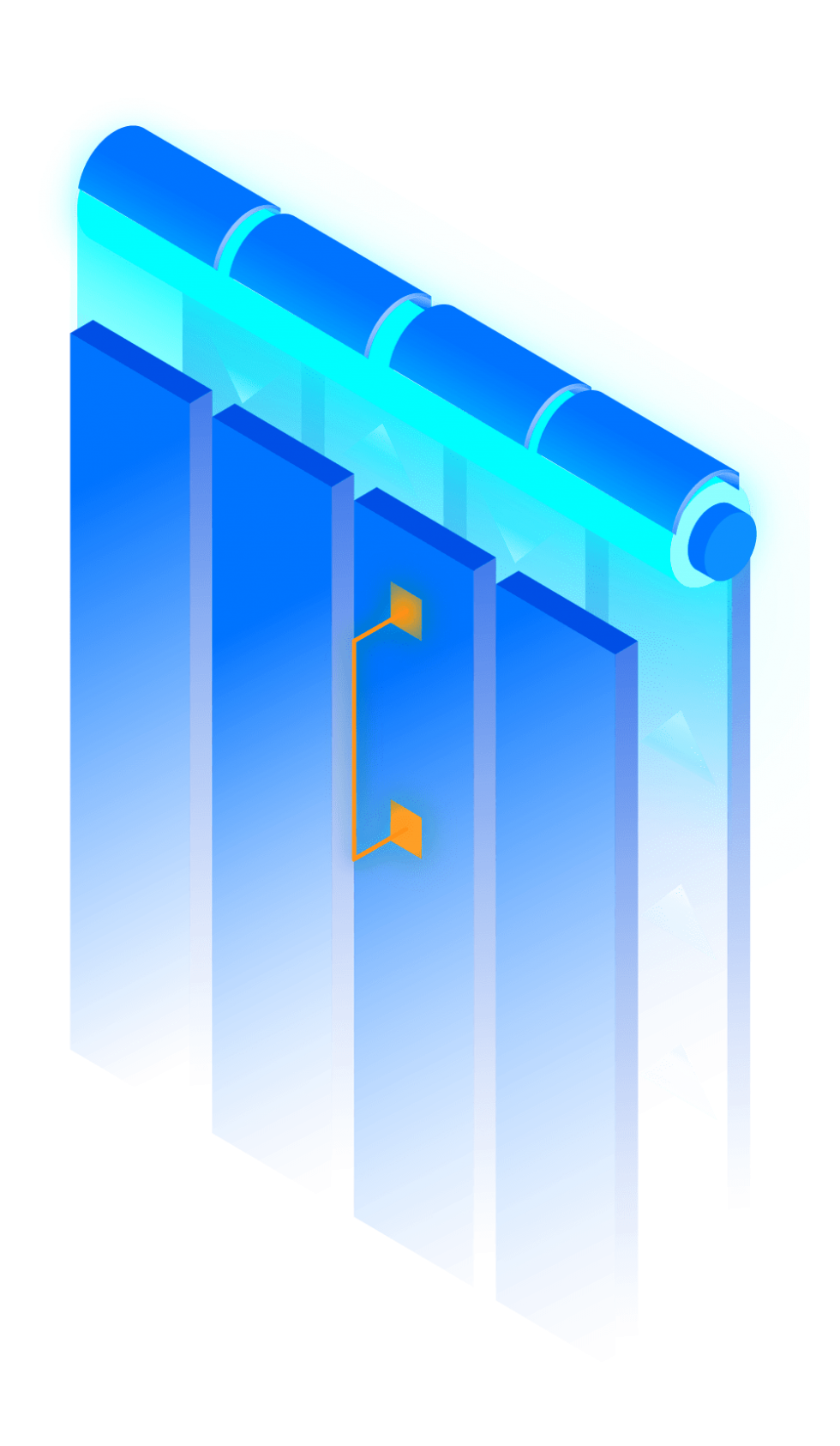 chrome extension uuid generator postgres chrome extension uuid generator postgres